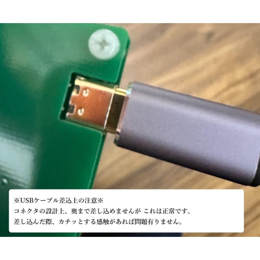 レトロゲームダンパーセット Amazon | レトロダンパー「マルチダンパー Super 7in1 V3.1 N64