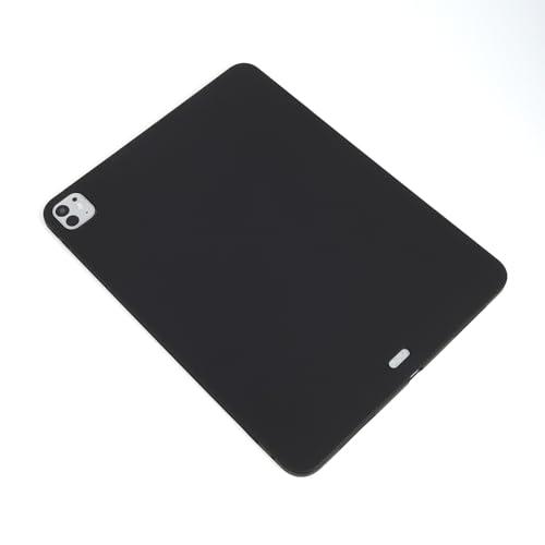 iPad pro 13インチM4用ケース定価13000円 iPad Pro (M4) 2024 ケース Air (M2) 対応 13インチ m4 m2