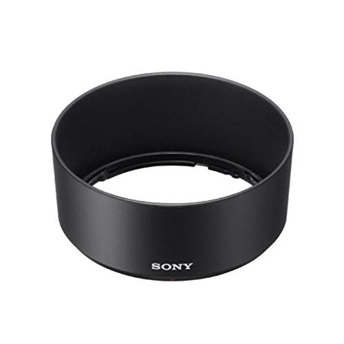 SONYソニー 単焦点レンズ用フード ALC-SH146 SEL50F18F用 : LUXSPEI