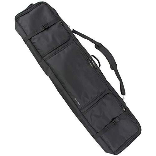VAXPOTバックスポット スキーケース オールインワン 3WAY リュック可能