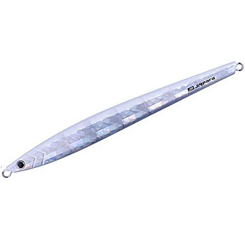 Major Craftメジャークラフト ルアー メタルジグ ジグパラ バーチカル