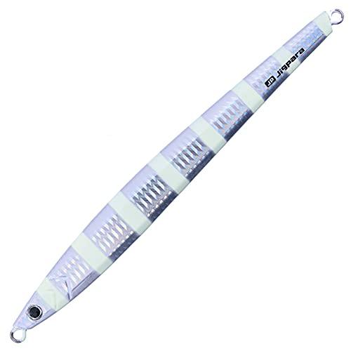 Major Craftメジャークラフト ルアー メタルジグ ジグパラ バーチカル