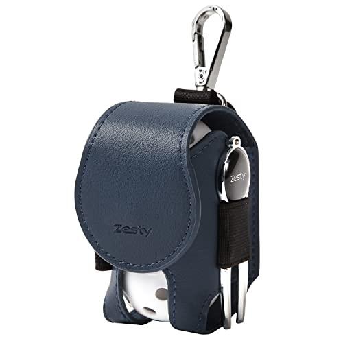 【新品未使用】ゴルフィッカーズボールポーチ　golfickers GOLF 迷彩 ボールポーチ GGF-B2514 | アクセサリー | 製品情報 | DUNLOP