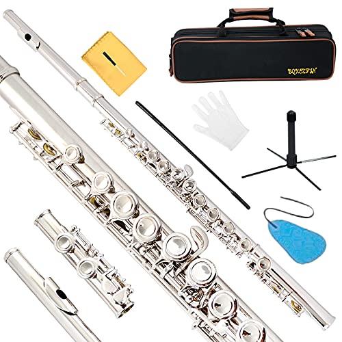 管楽器・吹奏楽器 LINK 楽天市場】ユーホニウム（楽器・音響機器）の通販