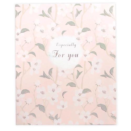 【6/30まで】 さくら、もゆ。クロ　色紙 Yahoo!オークション - さくら もゆ クロ 色紙