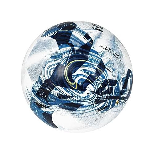 JFA検定球 サッカーボール4号球 VAIS GIOCARE JR SB-23VG03 yellow