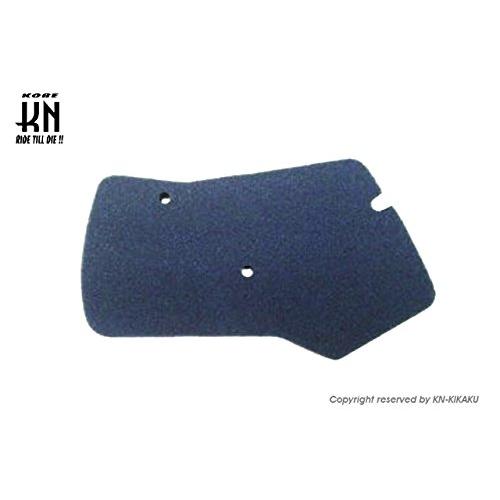 LDH クリーナー 41LxVablKxL._AC_UL210_SR210,