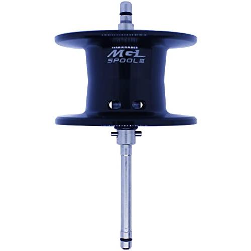 純正パーツ 21 アンタレスDC HG 左 スプール組 パートNo 13GNW