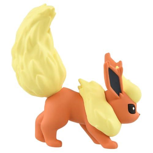 モンコレ ブースター ポケットモンスター モンコレ ブースター : LUXSPEI - 通販 - Yahoo