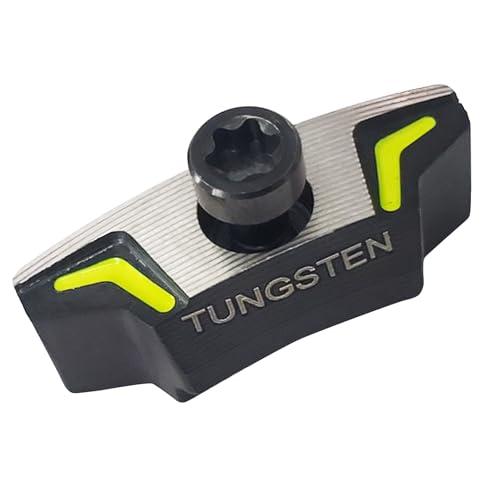 PING ピン G430 ドライバー ウェイト 2重ロック MAX 10K HL SFT LST