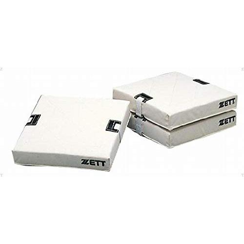 値下げ！野球用帆布ベース　ＺＢＶ１１ 値下げ！野球用帆布ベース ZBV11 【公式通販】