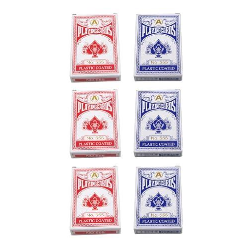 開封済　トランプ　まとめ　売り　セット販売　大量　マジック 手品 楽天市場】No1 WonderfulMagicトランプの抜き取り術【12個入り