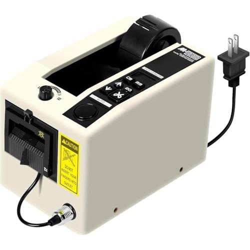 電子テープカッター マスキングテープ 電動テープカッター 自動 テープ