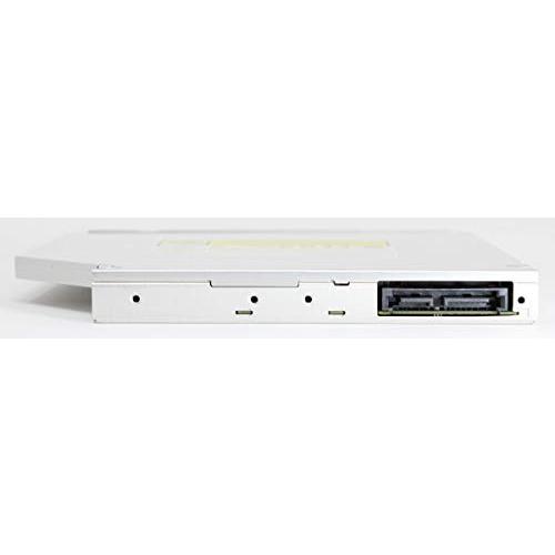 Panasonic ノートPC用 ブルーレイスリムドライブ BD-R×6倍速書込対応