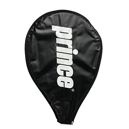 限定 Princeプリンス 硬式テニス ラケット SYNERGY LITE 275