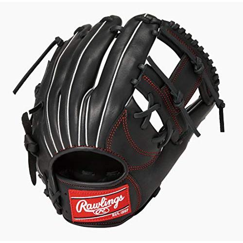 限定ローリングスRawlings 大人 一般 野球 グローブ GRXPMN62 限定ローリングスRawlings 大人 一般 野球 グローブ GRXPMN62