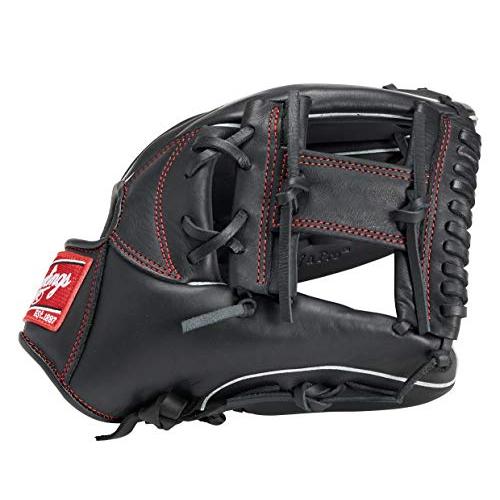 限定ローリングスRawlings 大人 一般 野球 グローブ GRXPMN62 限定ローリングスRawlings 大人 一般 野球 グローブ GRXPMN62