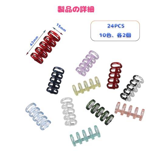 【状態様々】レリーフ 大量 レリーフ銅箔 大 | ゆめ画材