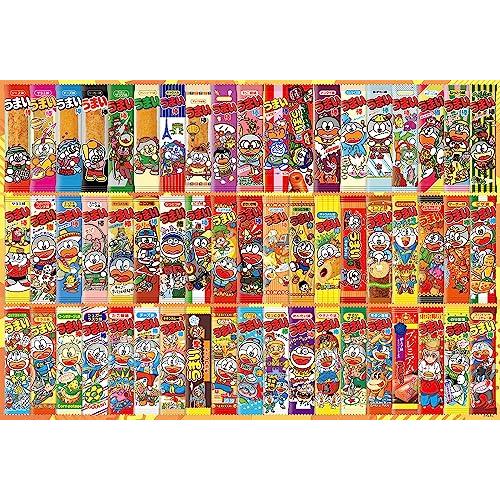 Takaki スピリチュアルウィング 1000pcs ジグソーパズル ビバリー 未開封 ビバリー/BEVERLY 1000ピース スピリチュアル ウィング