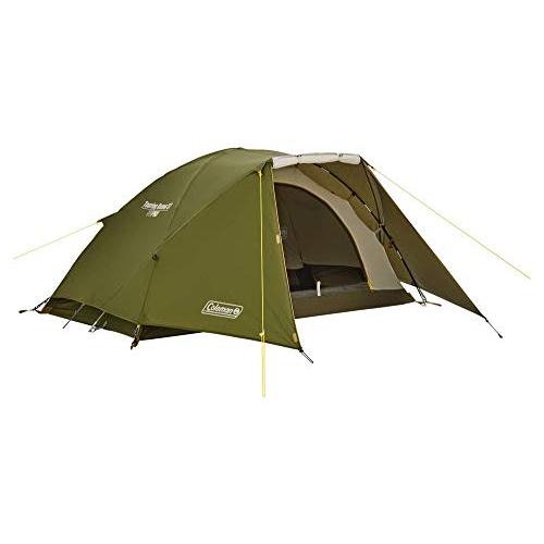 コールマンColeman テント ツーリングドーム ST 1〜2人用 : LUXSPEI