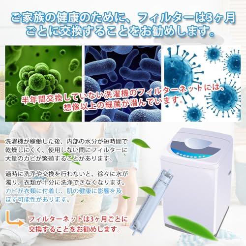 生活家電 SHARP ES-TX8A(洗濯機) 身分証確認中のため現在返信できません！