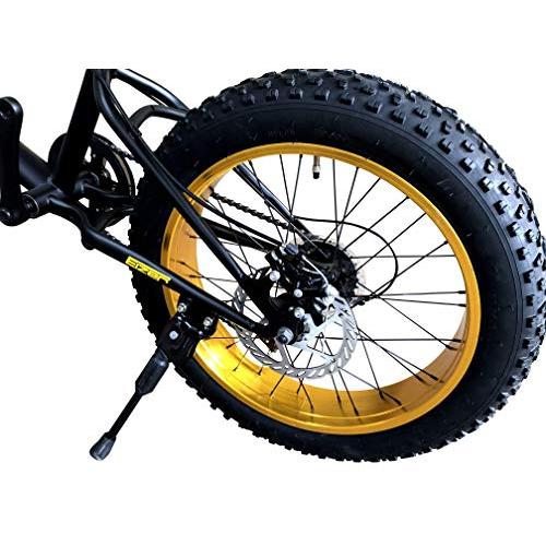 中古美品 クロスバイク BASSO(バッソ) DEVIL