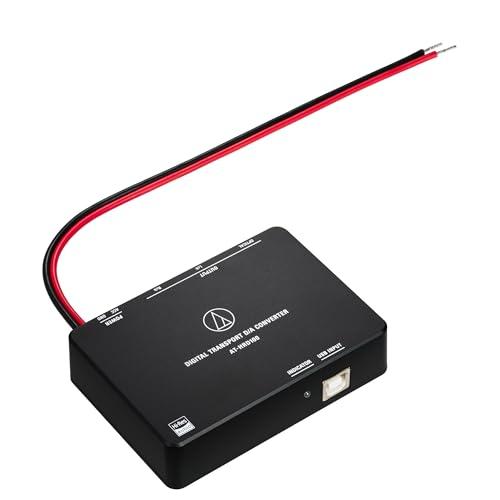 ポータブル Dynojet Power Commander 6 Yamaha FZ-07 / MT-07 2014-2020