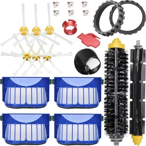 ルンバ600 ヨドバシ.com - アイロボット iRobot ロボット掃除機ルンバ 600