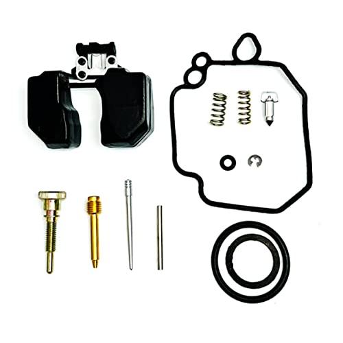 スズキ レッツ2 CA1PA  部品取り 修理ベース スズキ 用 レッツ キャブレター 修理 キット レッツ2 ヴェルデ CA1KA