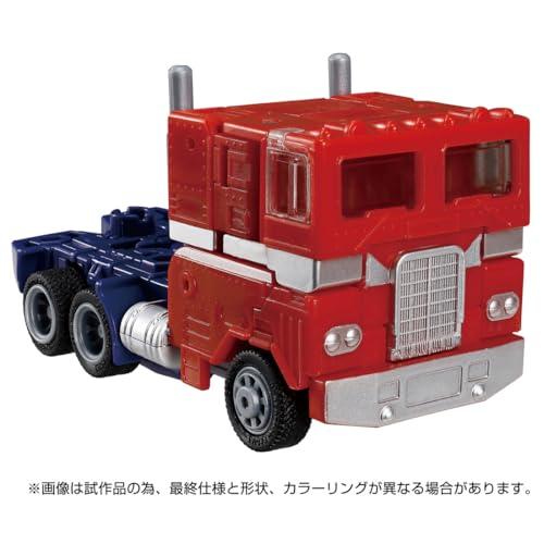 トランスフォーマー 当時物 G1 T-SPARK トランスフォーマー トランスフォーマーレガシー TL-83