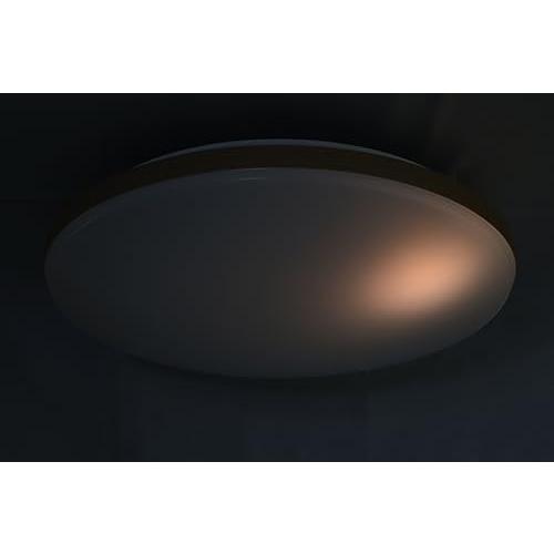 雑誌で紹介された アビテラックス LEDシーリングライト 8畳用 ALC-8 国内メーカー Ra93 目に優しい 木目調 照明器具 常夜灯モード 天井 ledライ