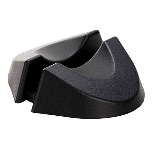 STRIDER ストライダー オプションパーツ マルチバイクスタンド 12