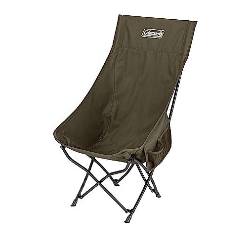 リラックマ 当選品 ヒーリングチェア リラクマ コールマン 非売品