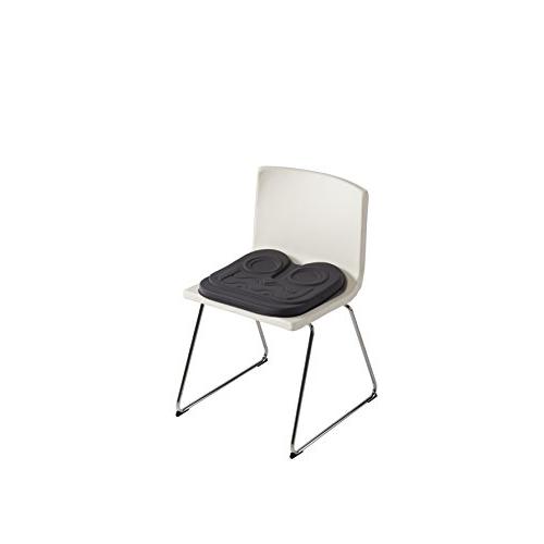 エクスジェル EXGEL アウルカンフィ OWF10-BR クッション 日本製