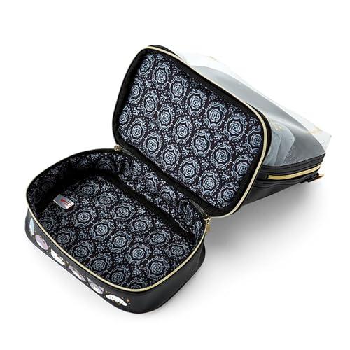 サンリオSANRIO ぬいぐるみショルダーバッグ（エンジョイアイドル