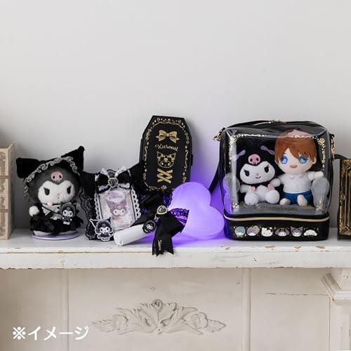 新品　サンリオ　ショルダーバッグ Amazon.co.jp: サンリオ(SANRIO) サンリオ キッズショルダー