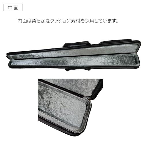 Grazioso コントラバス弓ケース1本入 ジャーマン用 CBBA-1G Grazioso コントラバス弓ケース1本入 ジャーマン用 CBBA-1G
