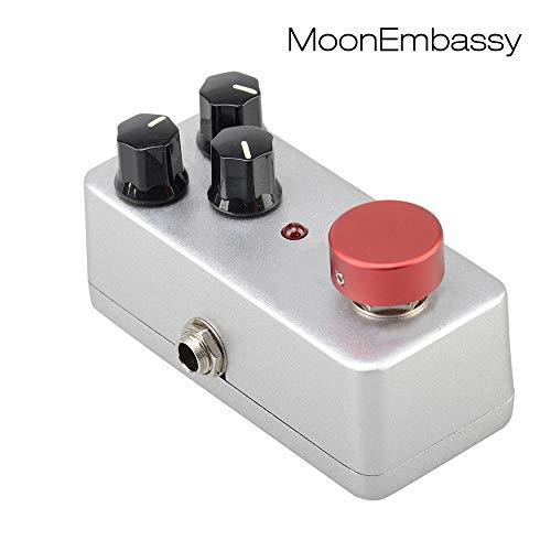 15点セット エフェクターボード用アクセサリー フットスイッチハット他 未使用品 15点セット エフェクターボード用アクセサリー フットスイッチ