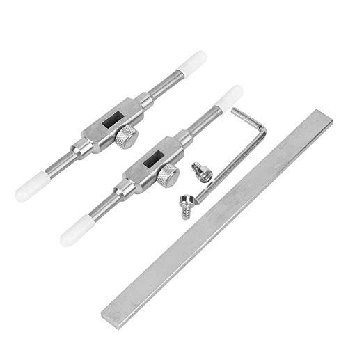 希少品☆丸足ステンオープナー カメラレンズメンテナンス Amazon