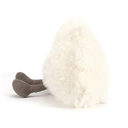 jellycat ジェリーキャット Amuseable Cloud 雲 : LUXSPEI - 通販