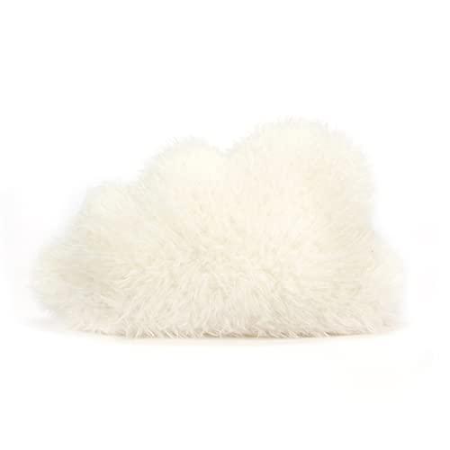 jellycat ジェリーキャット Amuseable Cloud 雲 : LUXSPEI - 通販
