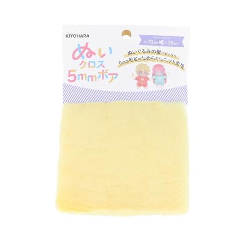 ぬいぐるみ kiyo 推し活セール】手芸パーツ 『ぬいのボディポージングタイプ Sサイズ