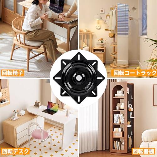 2,800円お安く!⭕️完売再製作◎Volan All-round◎10インチ ウイルソン（Wilson）（メンズ、レディース）硬式用テニス