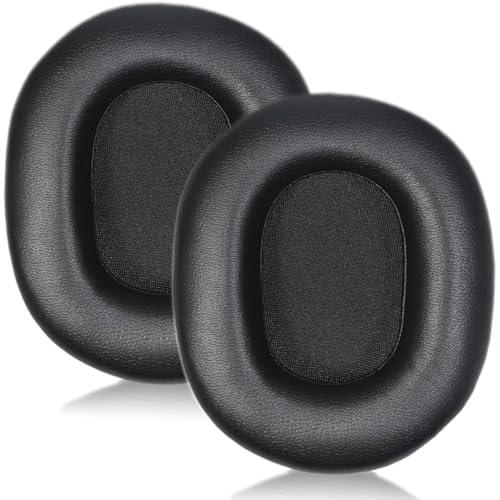 ヘッドホン イヤーパッド イヤークッション SONY ソニー 交換用 MDR