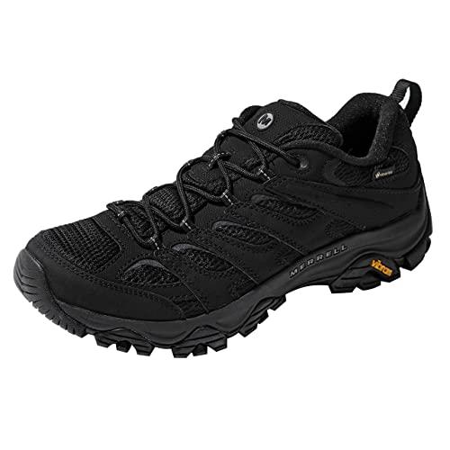 【Moab3】 ハイキングシューズ Gore-Tex 28.0 cm 2E メレル ハイキングシューズ Moab 3 Synthetic Gore-Tex メンズ