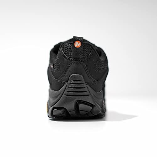 メレル ハイキングシューズ Moab 3 Synthetic Gore-Tex メンズ