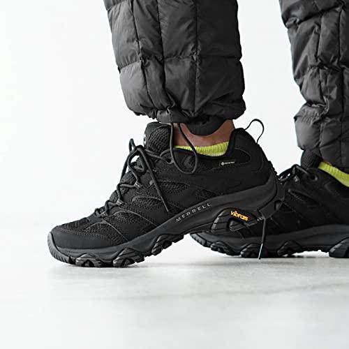 【Moab3】 ハイキングシューズ Gore-Tex 28.0 cm 2E メレル ハイキングシューズ Moab 3 Synthetic Gore-Tex メンズ