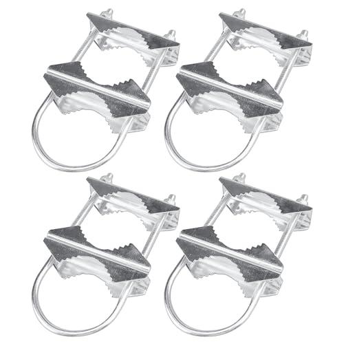 アンテナ部材❀まとめ売り アンテナ設置金具｜DXアンテナ公式通販