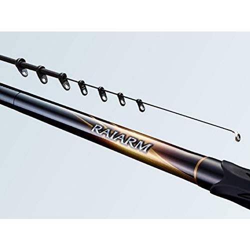 シマノ ライアーム 1号 シマノSHIMANO 磯竿 20 ライアーム 1号 500 : LUXSPEI - 通販 - Yahoo