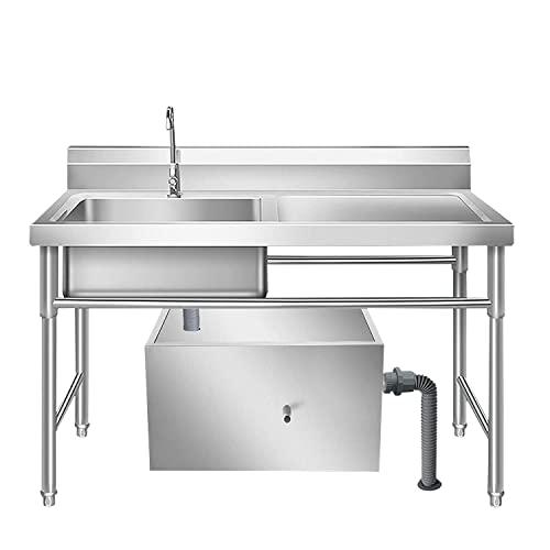 グリーストラップ 鍋料理レストラン油水分離器フィルター残留物統合機械 グリーストラップ 鍋料理レストラン油水分離器フィルター残留物統合